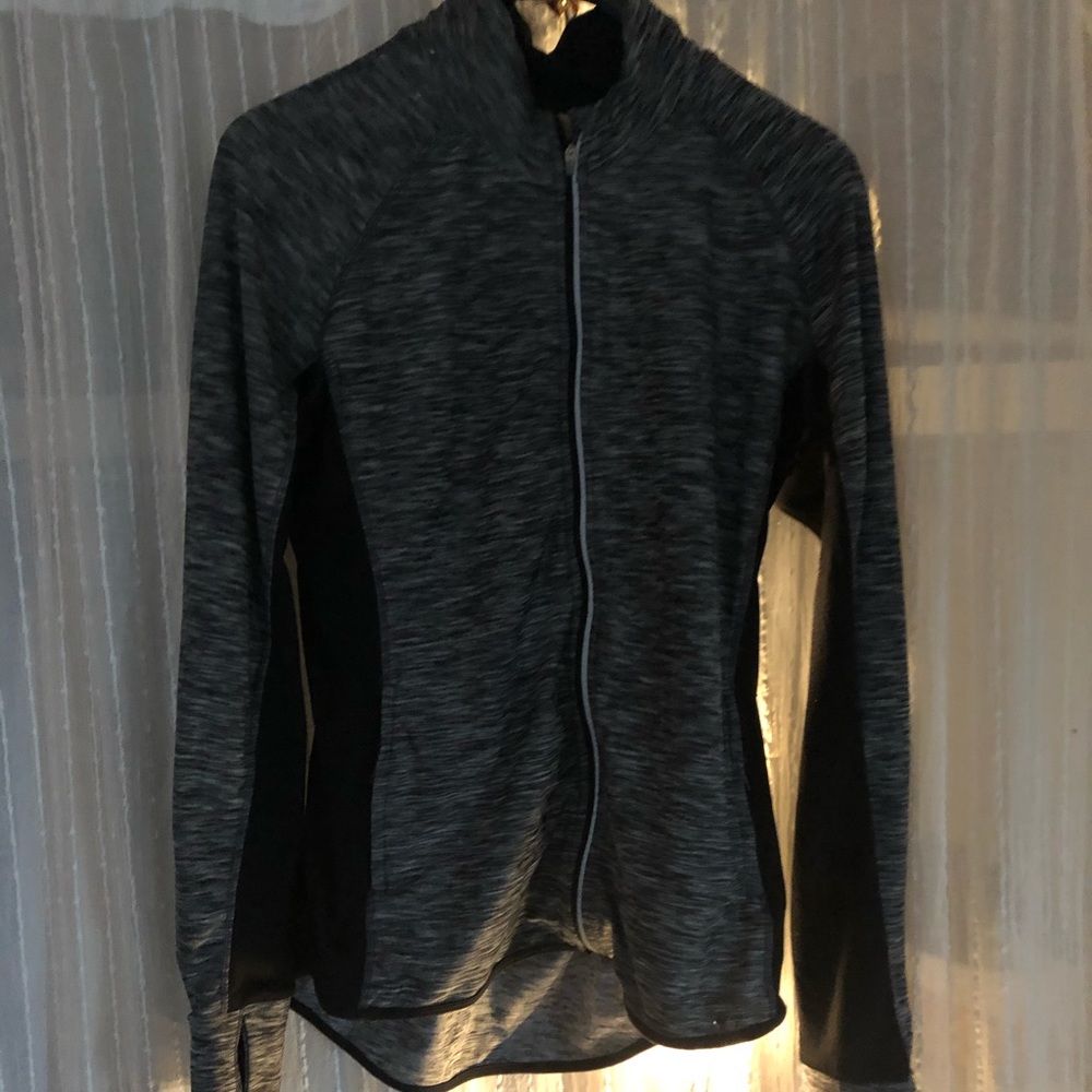 H&M Sports Wear Sweater